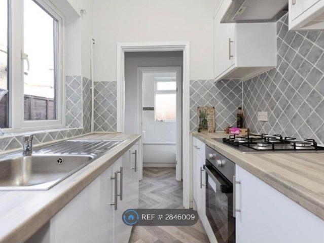 House for rent in Ball Hill, West Midlands