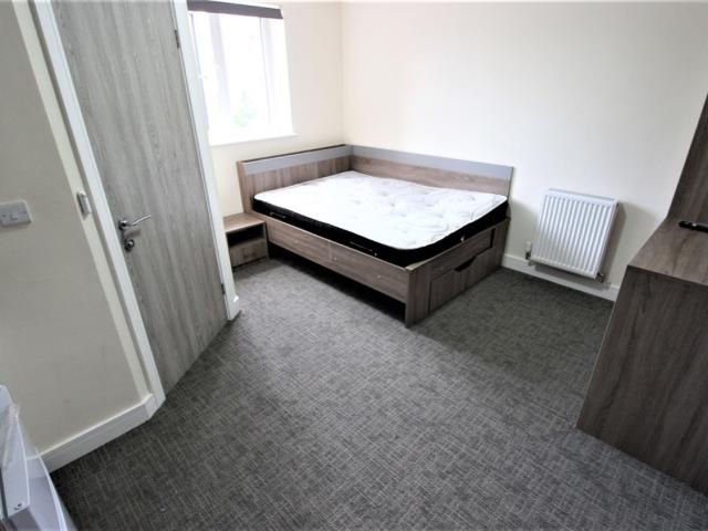 House for rent in Ball Hill, West Midlands