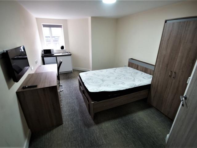House for rent in Ball Hill, West Midlands