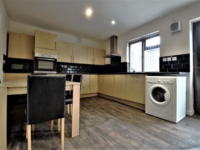 House for rent in Ball Hill, West Midlands