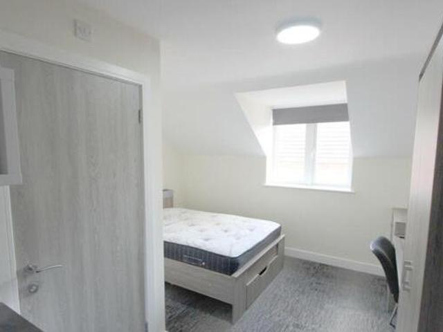 House for rent in Ball Hill District Centre, Coventry
