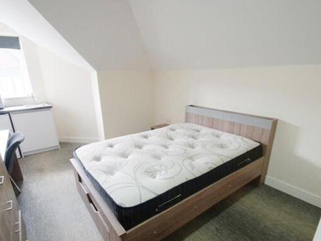 House for rent in Ball Hill District Centre, Coventry