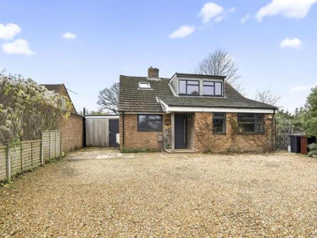 House for sale in Littlecote, West Sussex