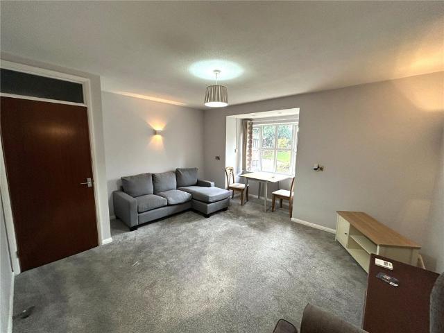 Apartment for rent in Newton St Cyres, Devon