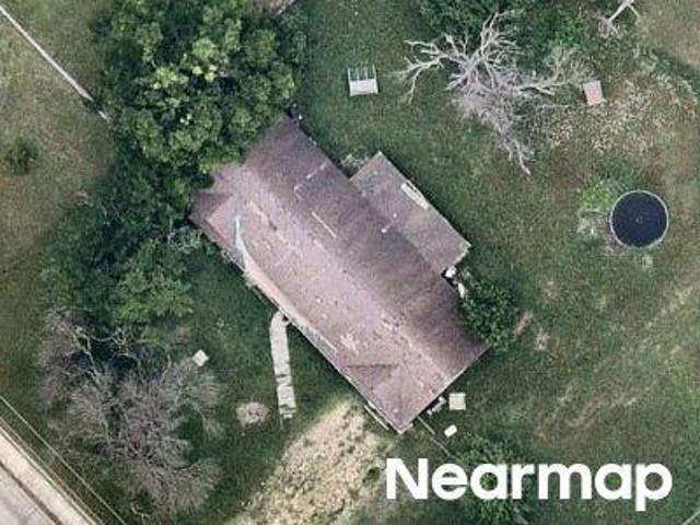 House for sale in Mesquite, Texas
