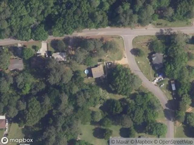 Property for sale in Clay, Alabama