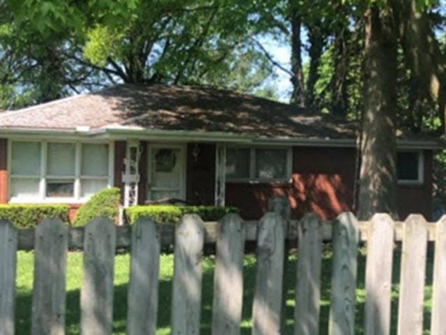 House for sale in Rillton, Pennsylvania