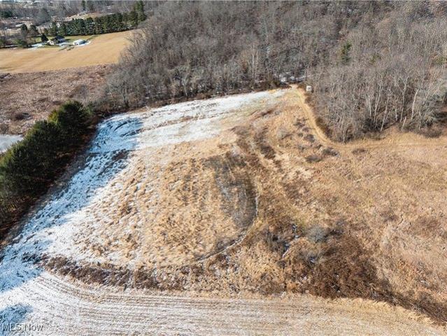 Land for sale in Chandlersville, Ohio