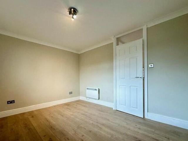 House for rent in Pleasant Valley, Duton Hill