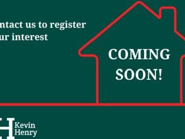 Apartment for rent in Pleasant Valley, Uttlesford