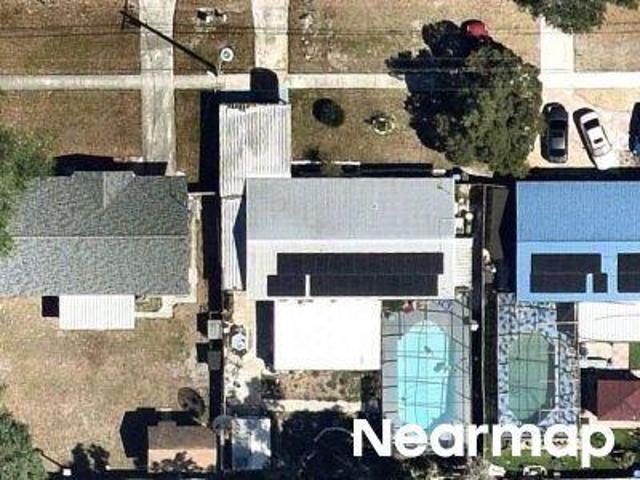 House for sale in Mango Hills, Mango