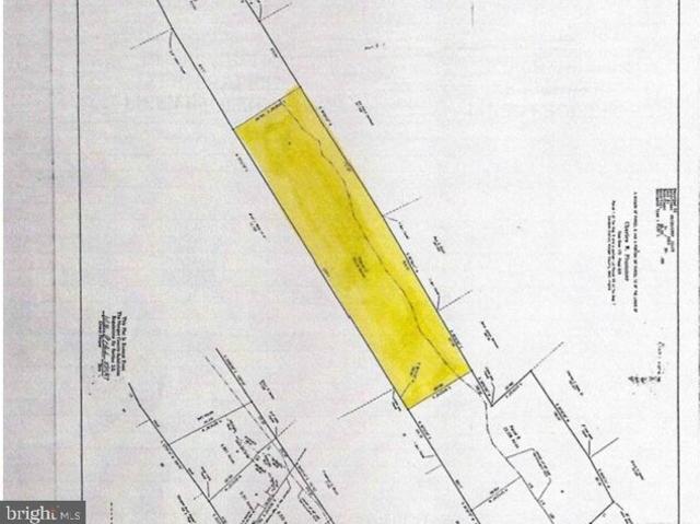House for sale in West Virginia