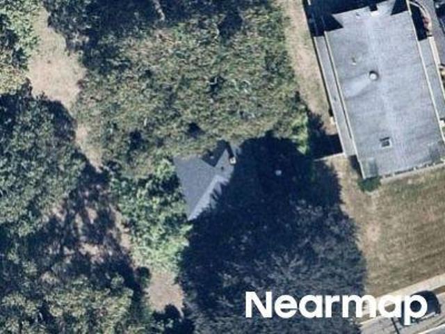 House for sale in Huntington, New York