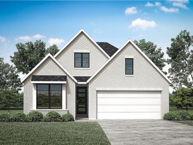 House for sale in Clay, Kentucky