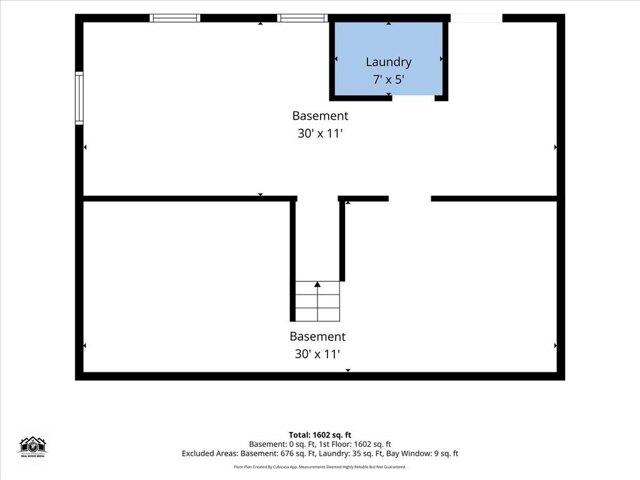 House for sale in Bourne, Barnstable County