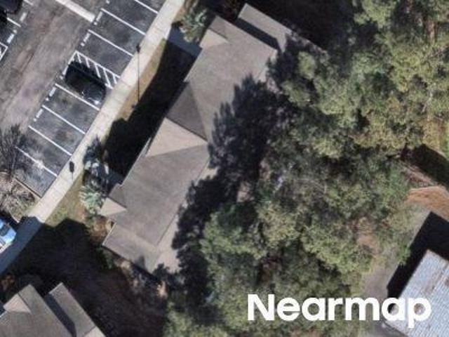 Property for sale in South Carolina