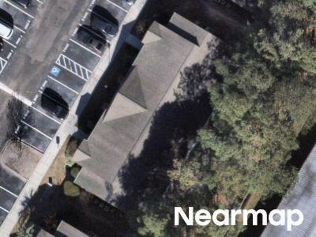 Condo for sale in South Carolina