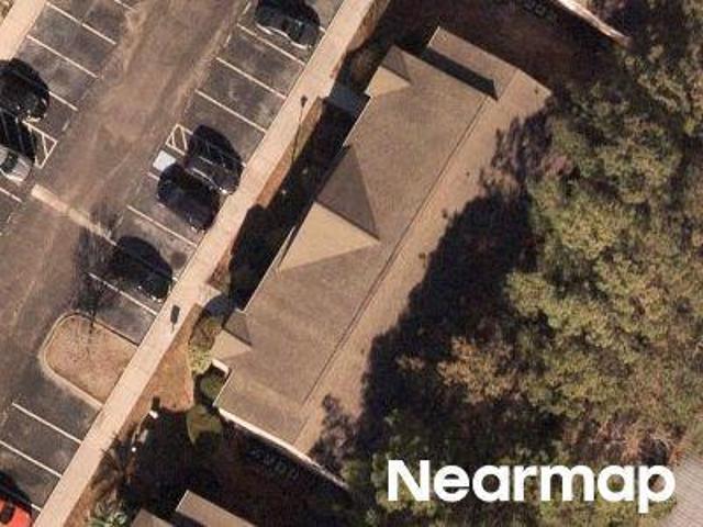 Condo for sale in Myrtle Beach