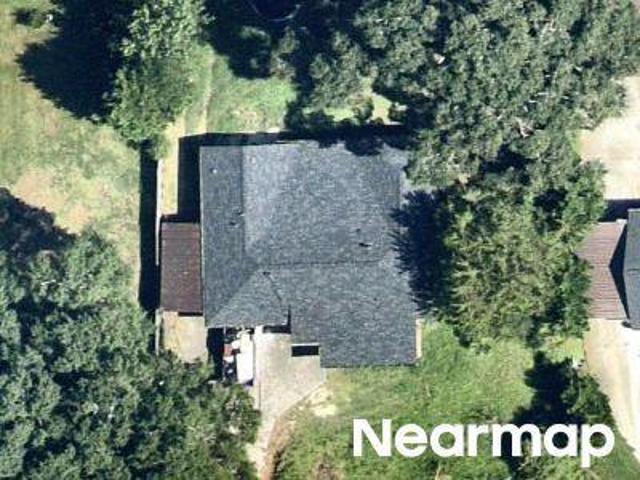 House for sale in Hillsdale Heights, Clarkdale