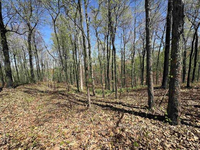 Land for sale in Ark
