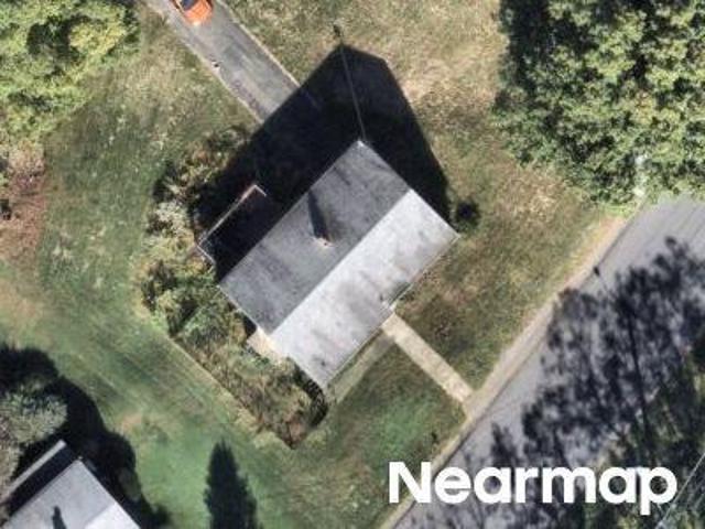 House for sale in Connelly, New York