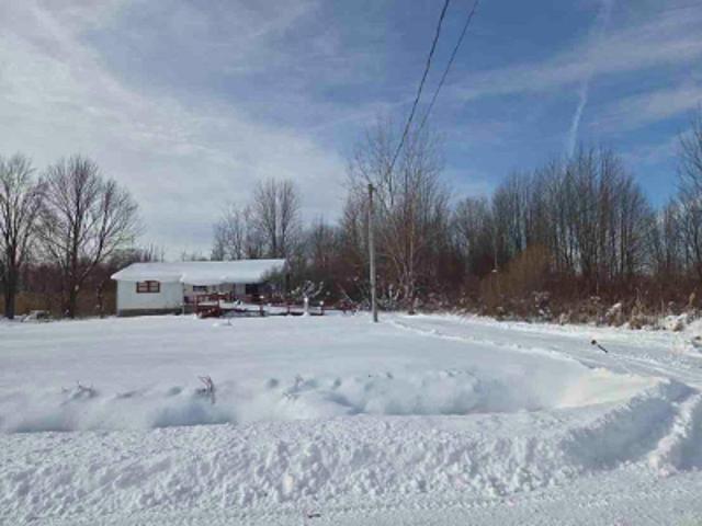 Property for sale in Jefferson, Ohio