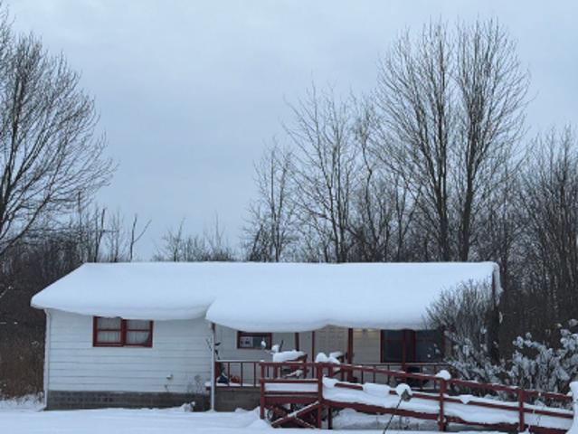 House for sale in Jefferson, Ohio