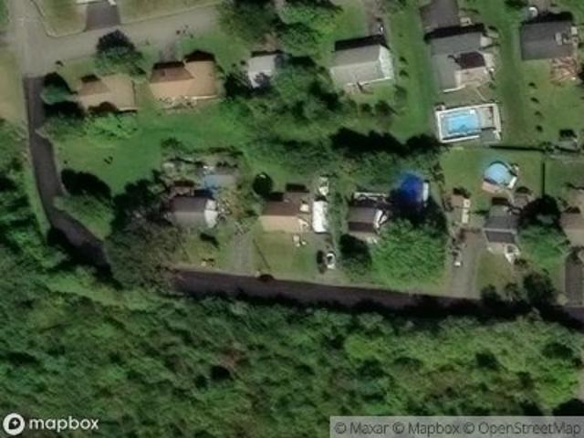 House for sale in Connelly, New York