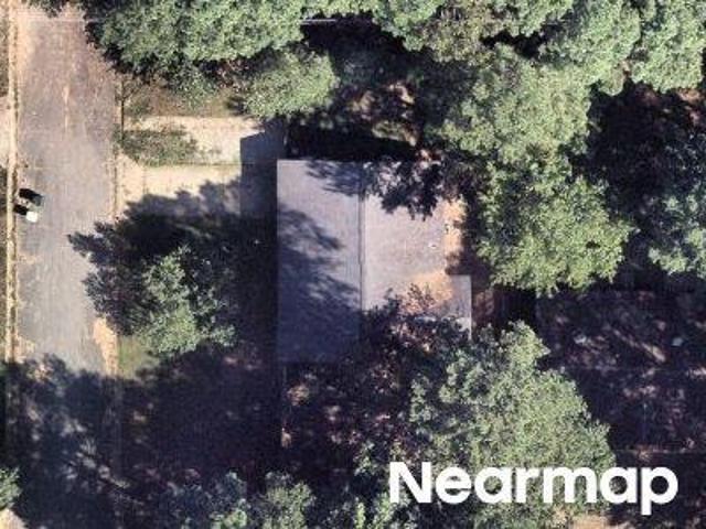 House for sale in Little Rock, Pulaski County
