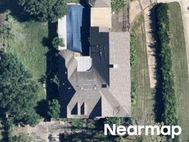 House for sale in Harris, Texas