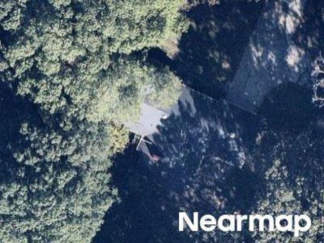 House for sale in Cobb, Georgia