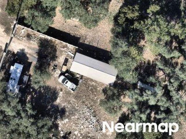 Property for sale in Texas