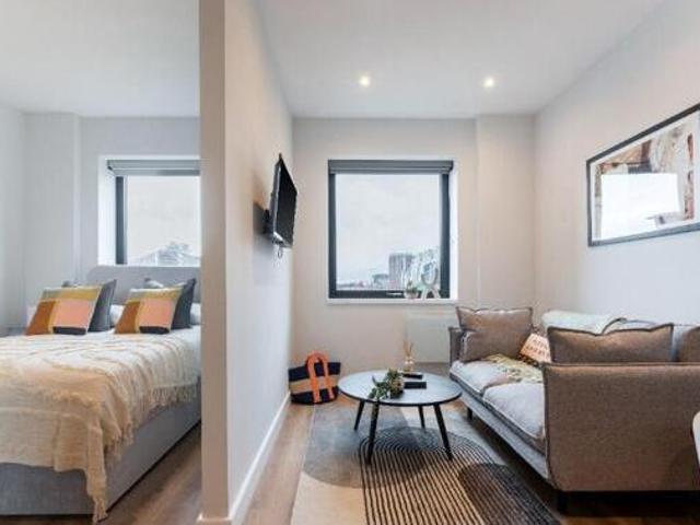 House for rent in Lancashire, England
