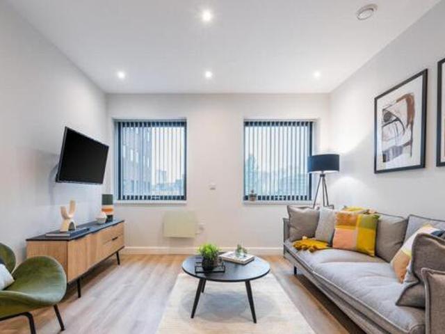 House for rent in City of London, Greater London