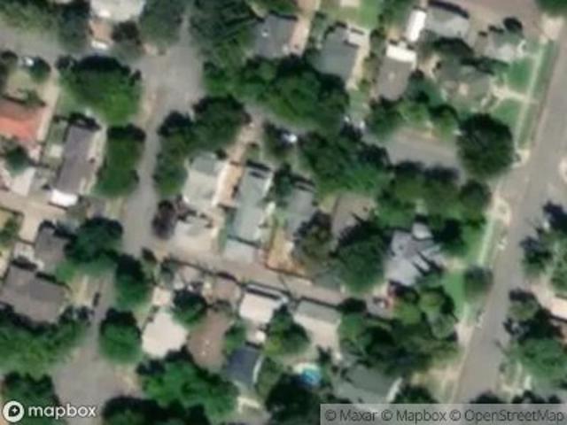 House for sale in Colusa, California