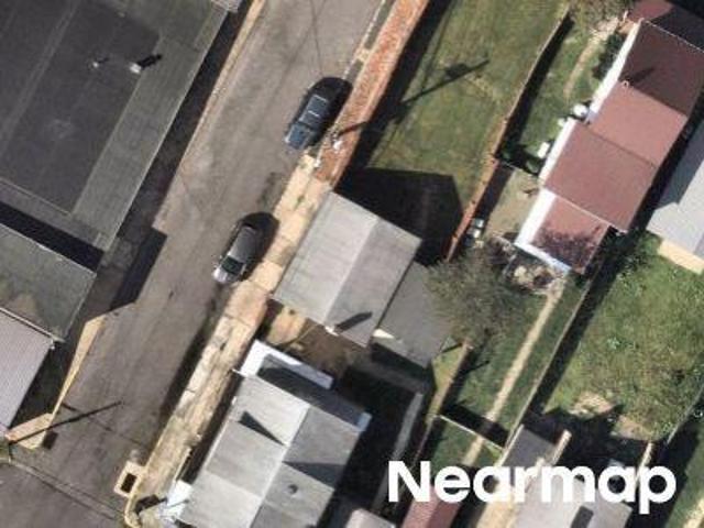 House for sale in Coal Township, Pennsylvania