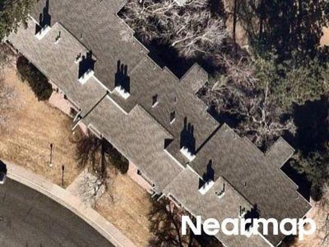 Condo for sale in Westminster, Colorado