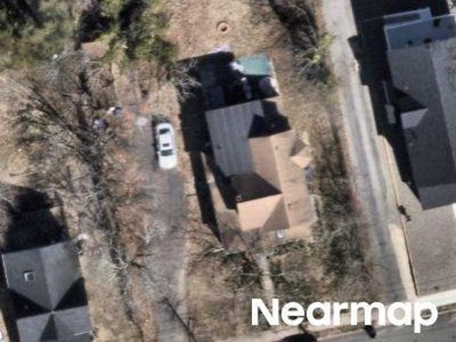 House for sale in Tuckerton, New Jersey