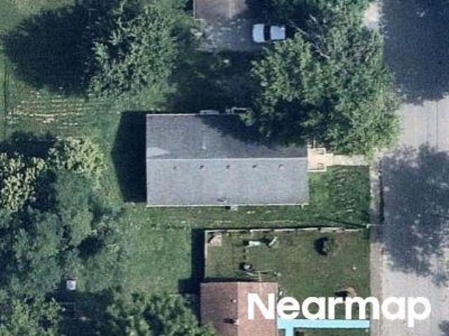 House for sale in Austin