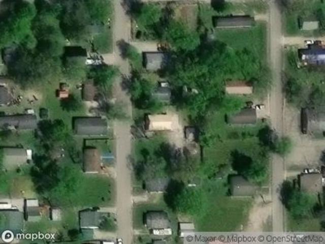House for sale in Austin, Indiana