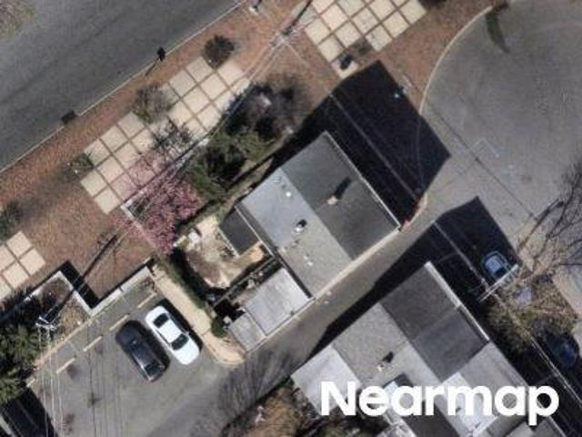 House for sale in Trenton, New Jersey