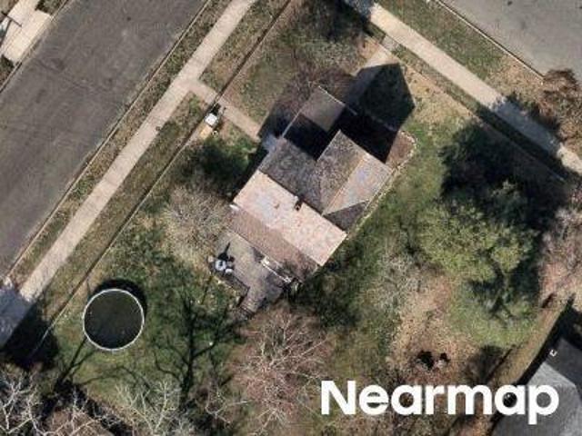 House for sale in Woodbine, New Jersey