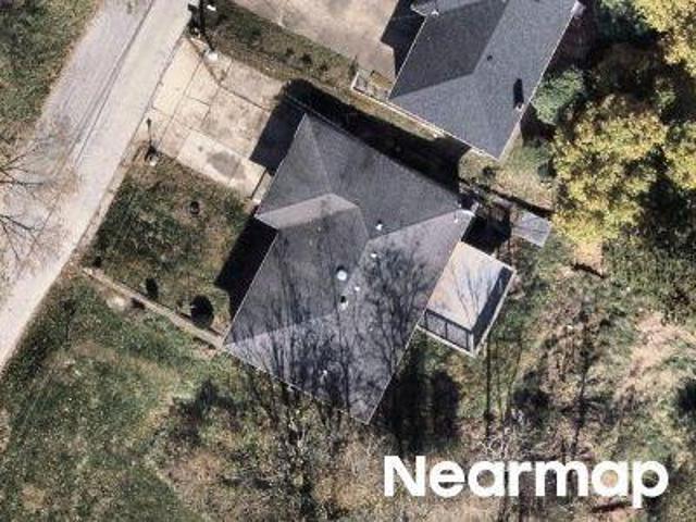 Land for sale in Colliers, West Virginia