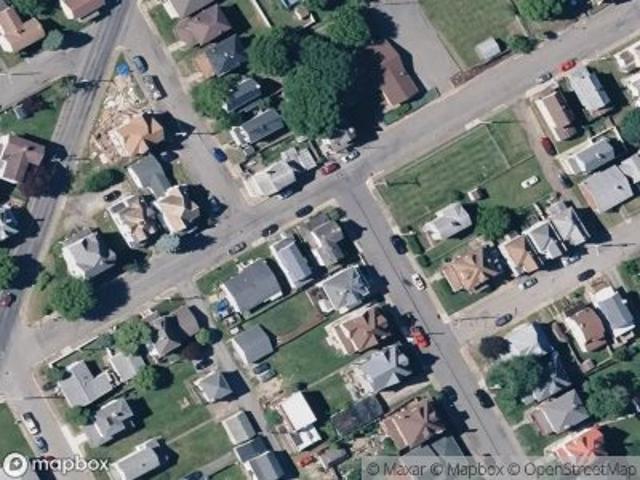 House for sale in Beaver, Pennsylvania