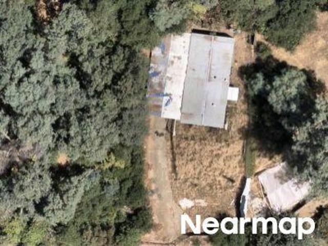 Land for sale in Lake, California