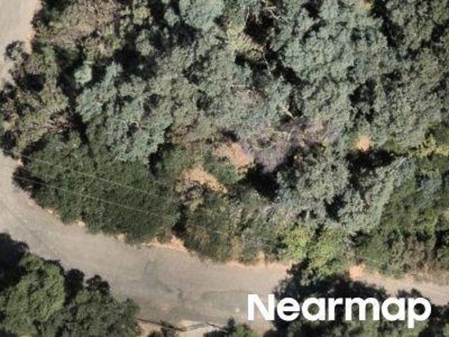 Land for sale in Lake, California