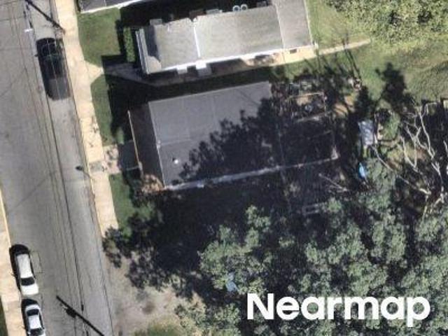 Property for sale in Tremont, Pennsylvania