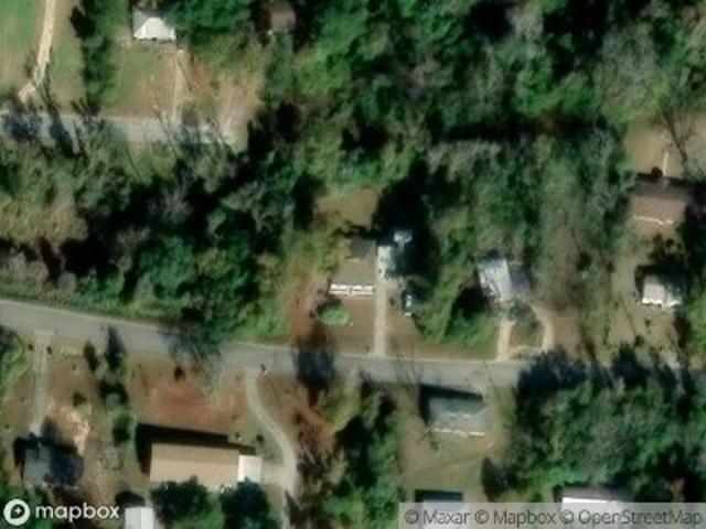 House for sale in Marianna, Florida
