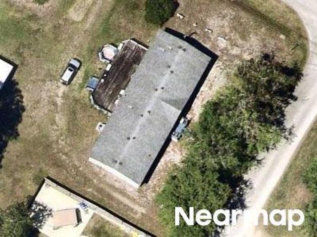 House for sale in Florida