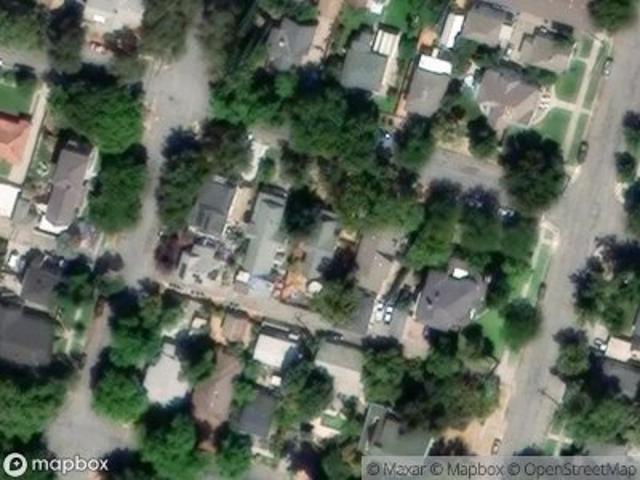 House for sale in Colusa, California